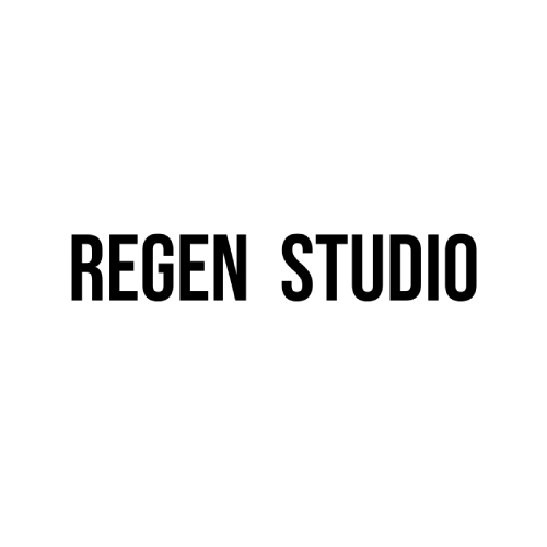 Regen Studio