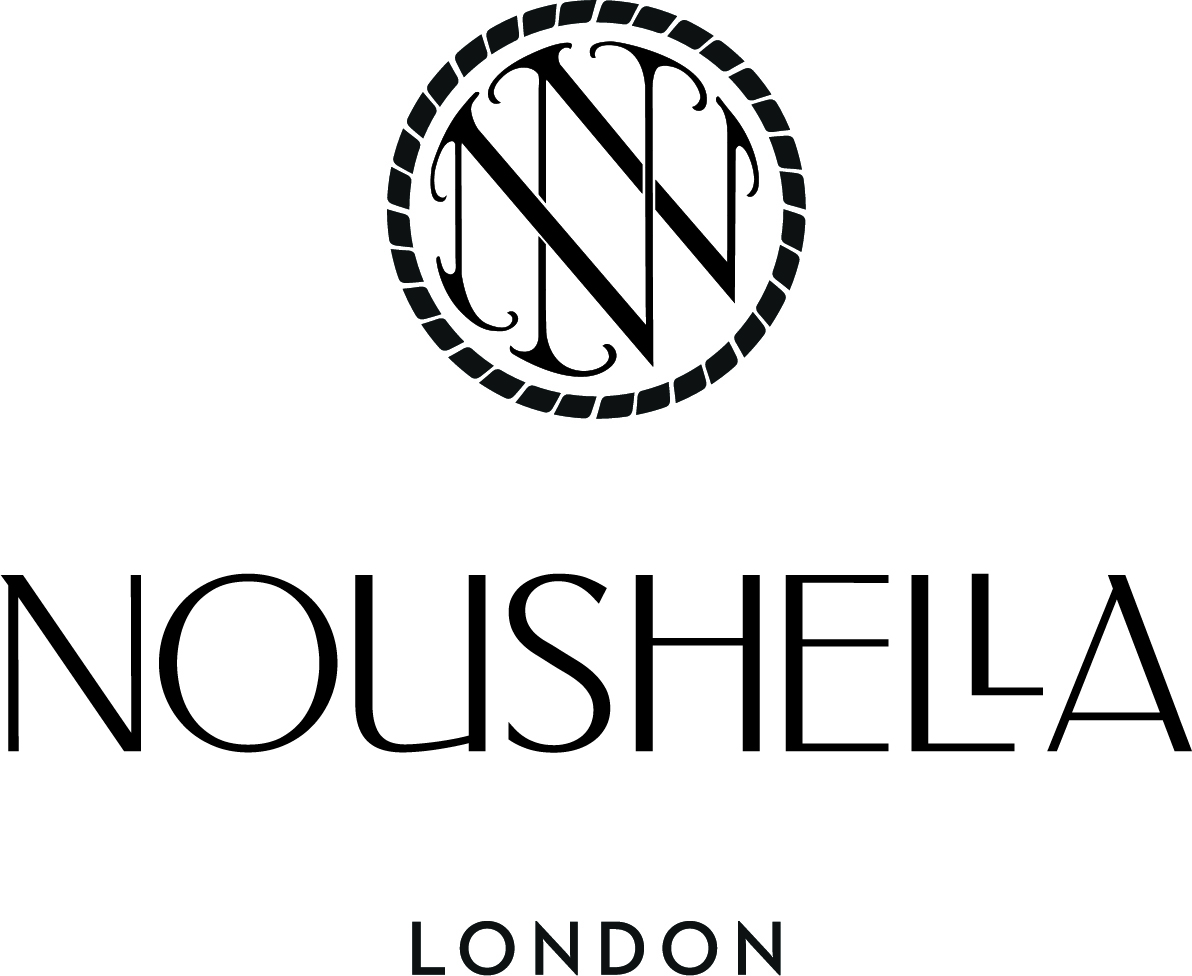 NOUSHELLA