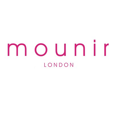 MOUNIR LONDON