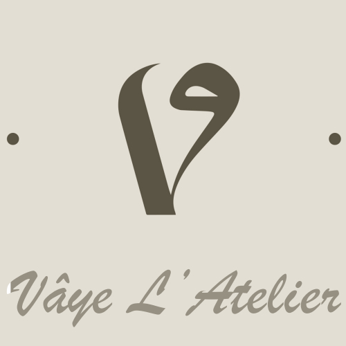 designer