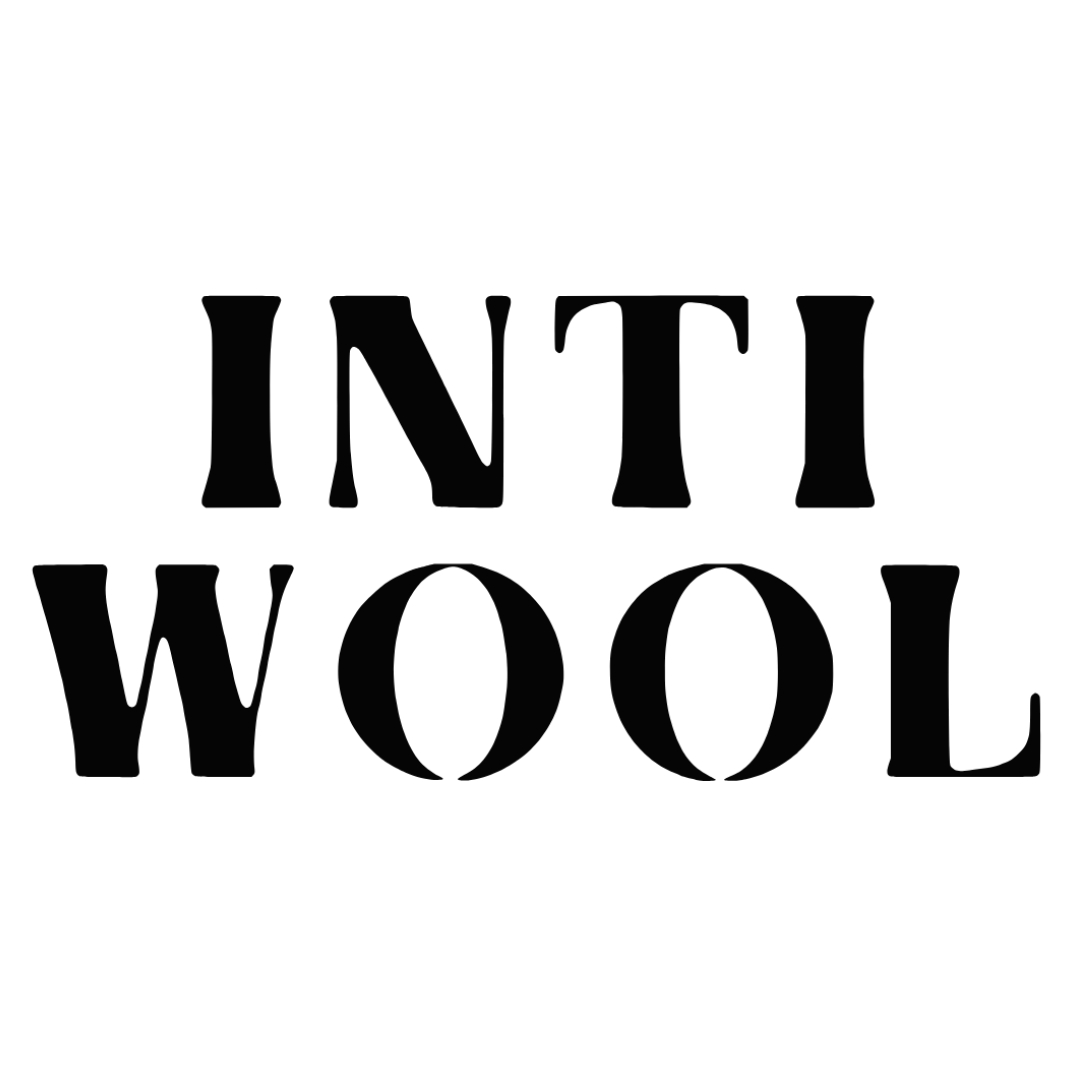 Inti Wool