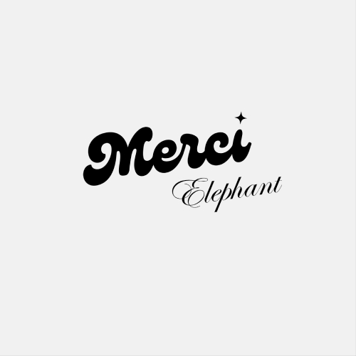designer