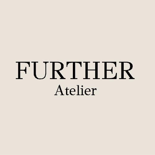 designer