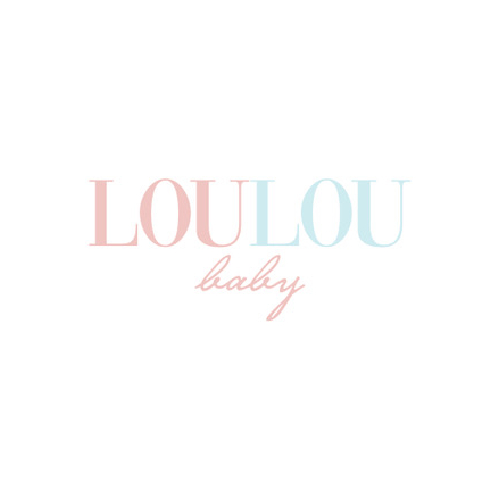 Lou Lou Baby