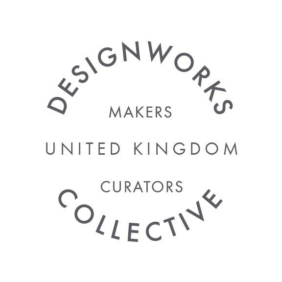 designer