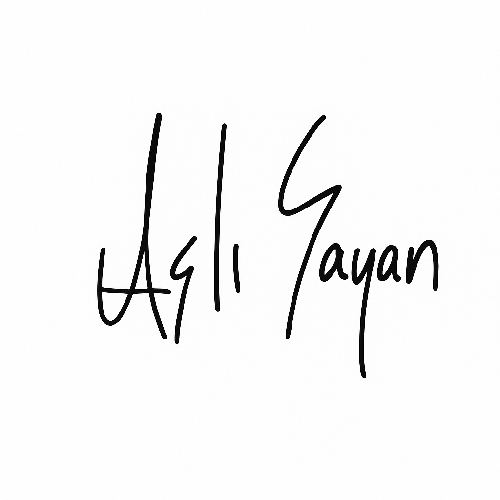 designer