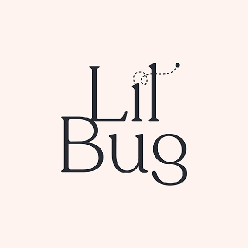 designer
