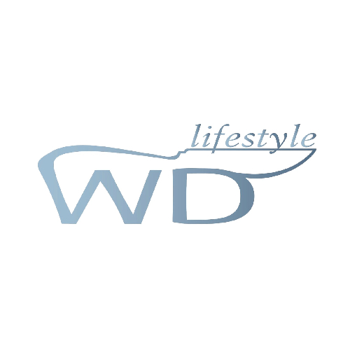 designer