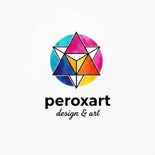 designer