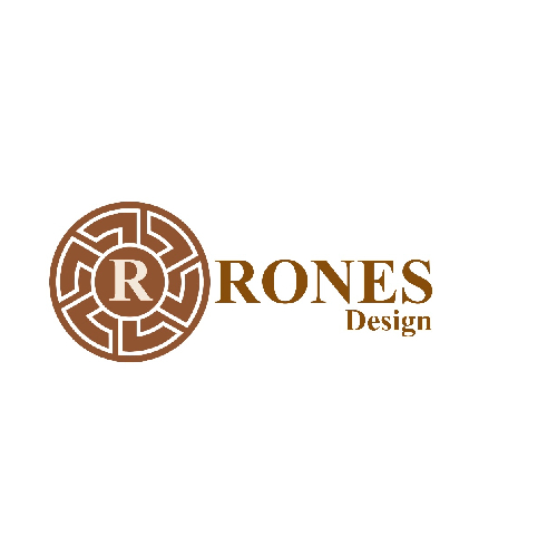 designer