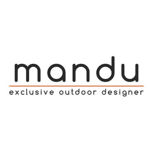 Mandu