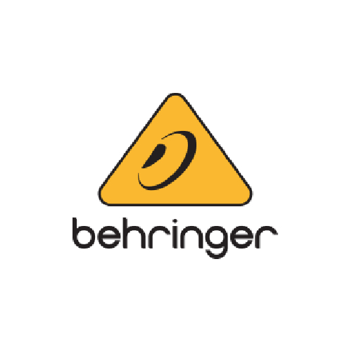 designer