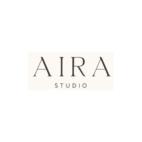 designer