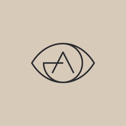 designer