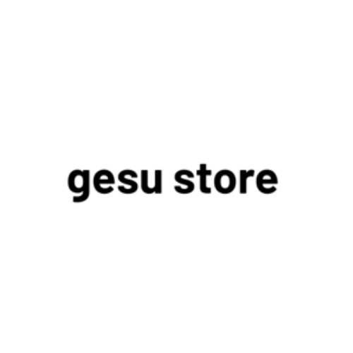 designer