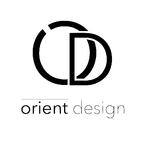 designer