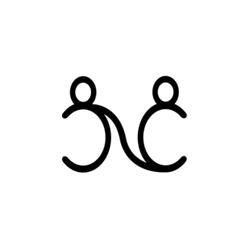 designer