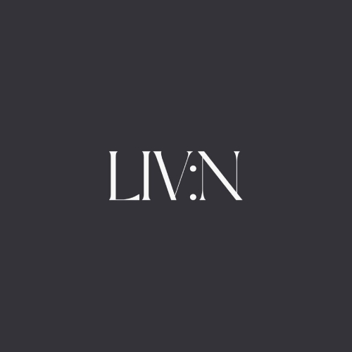 LIVN PIECES