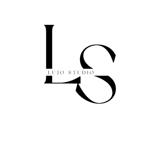 designer