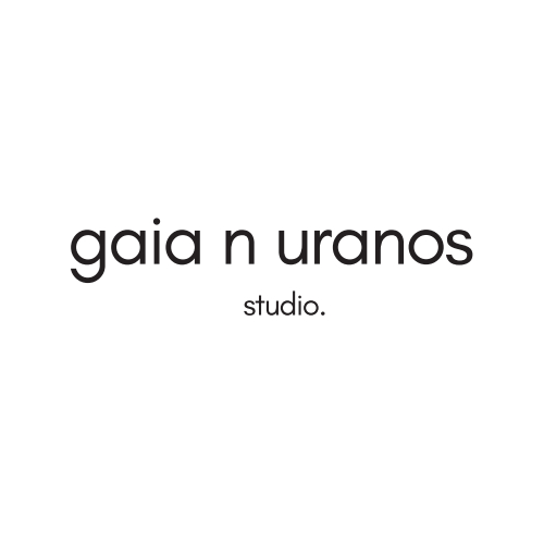 designer