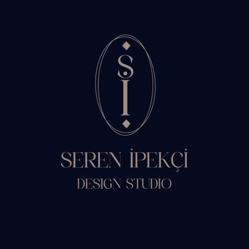 designer