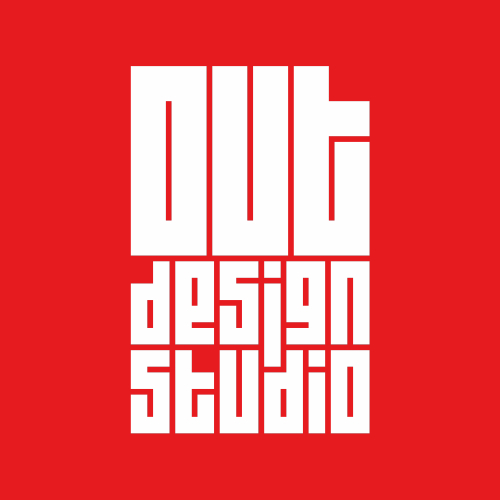 designer