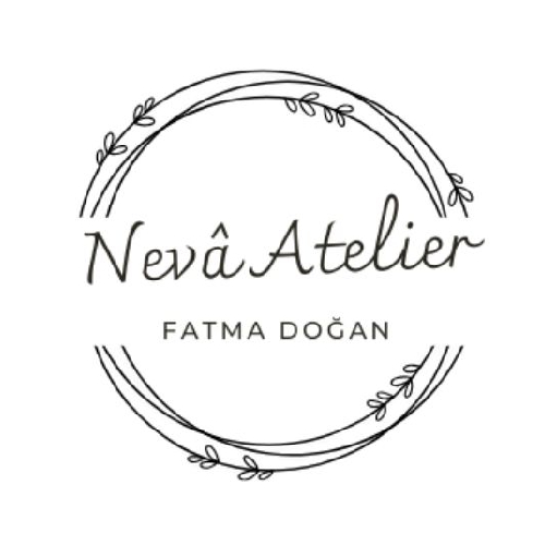 designer