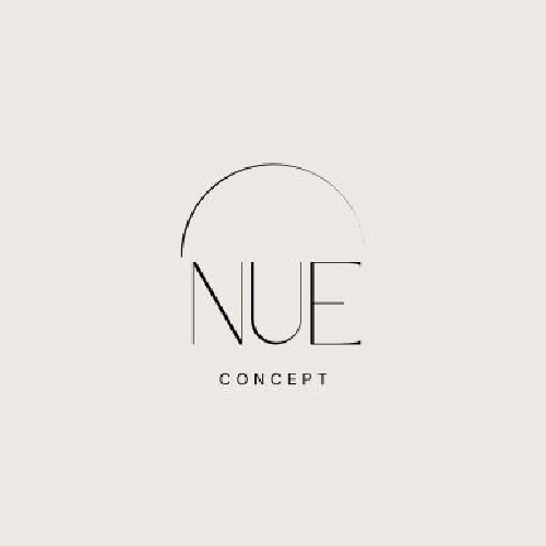 designer