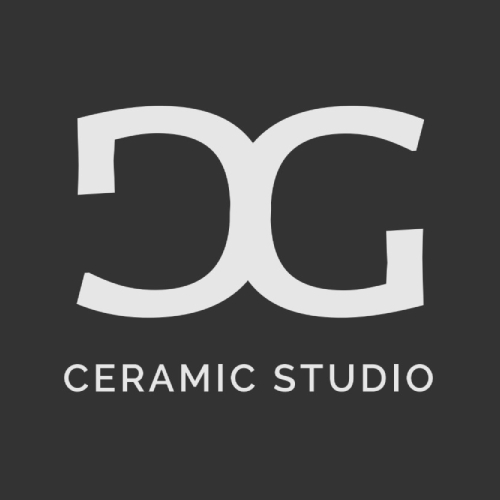 designer