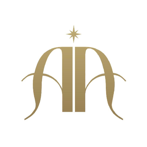 designer