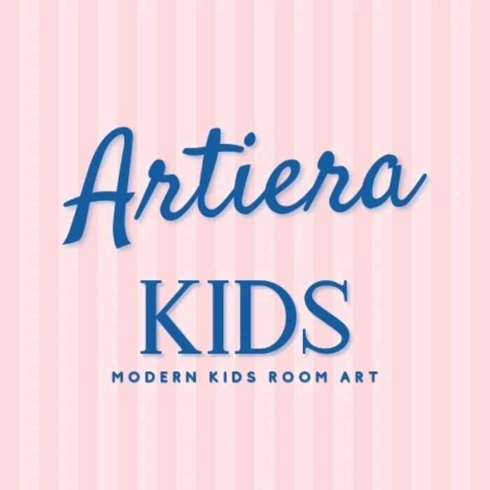 selection