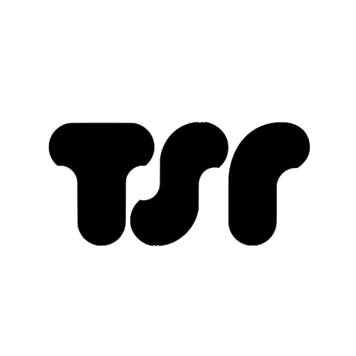 designer