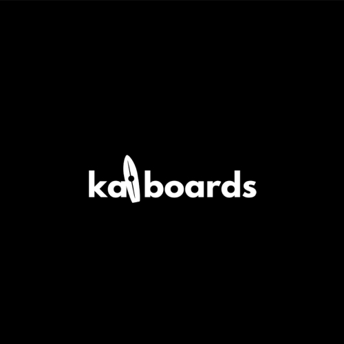 designer