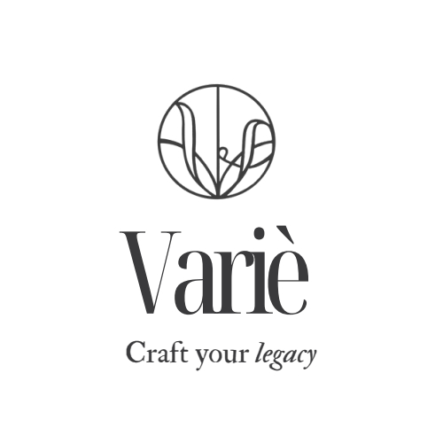 designer