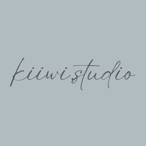 designer