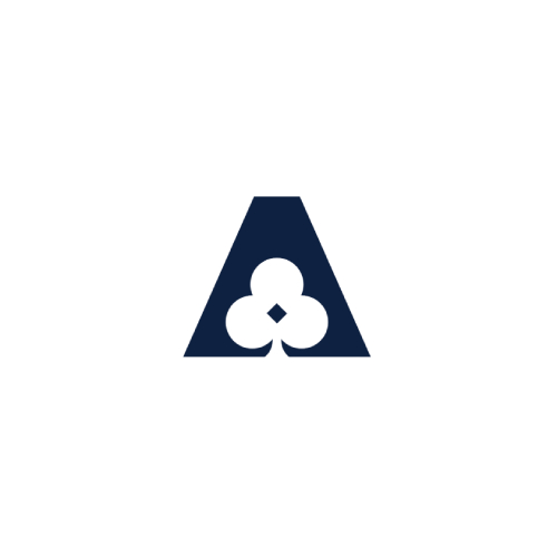 designer