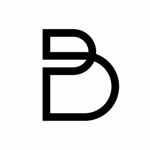 designer
