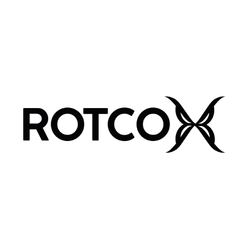 Rotco