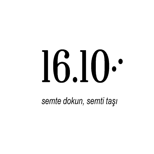 designer