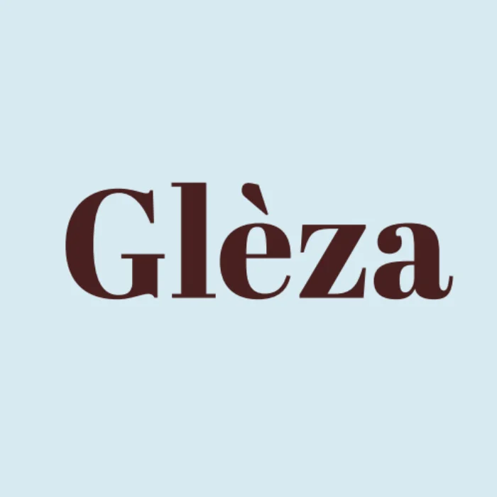 selection