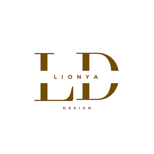 designer
