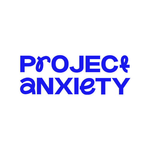 Project Anxiety