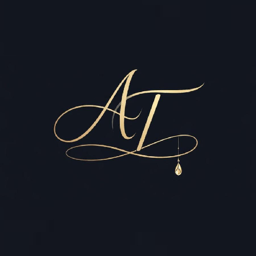 designer