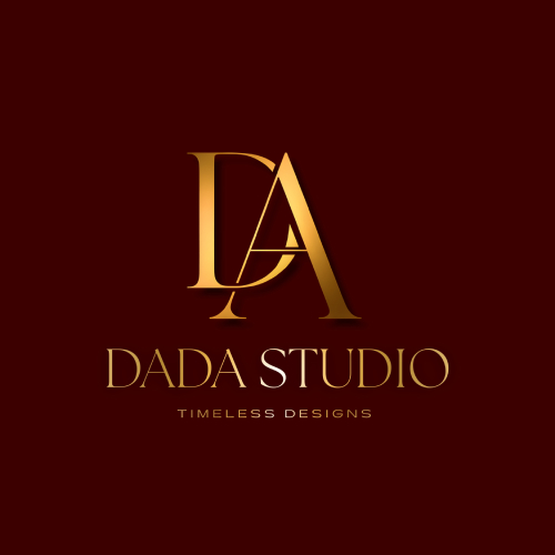 designer