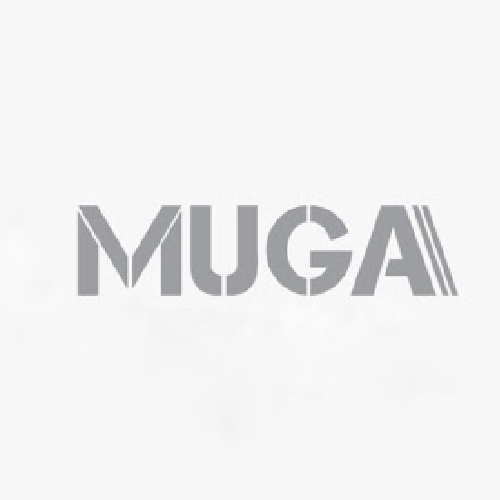 designer