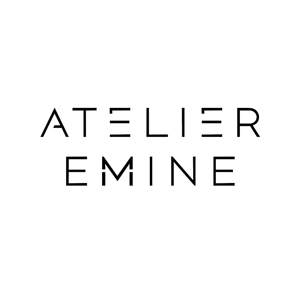 designer