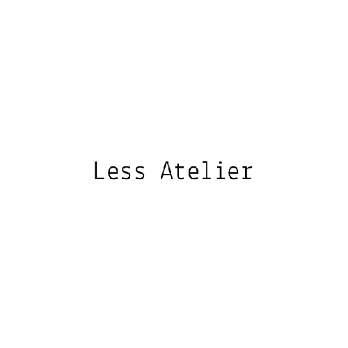 designer