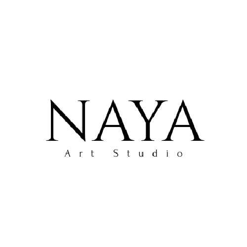 designer