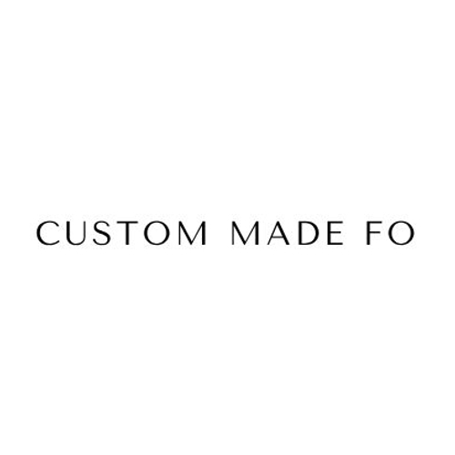 designer