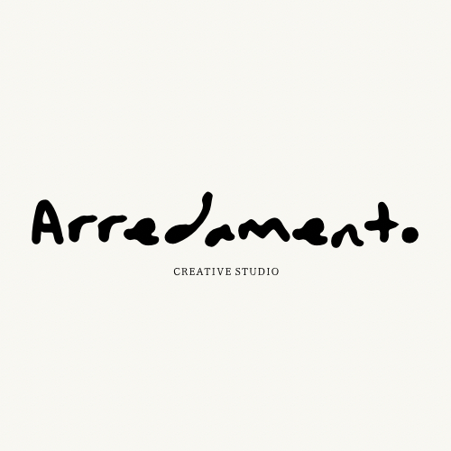 designer